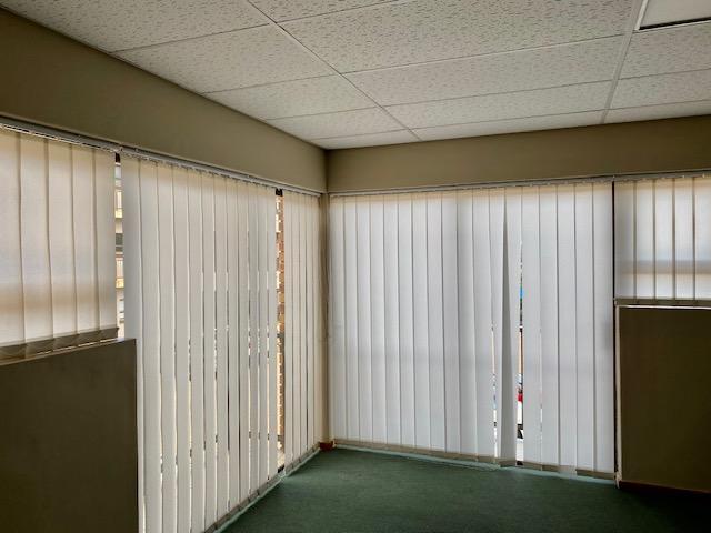 To Let commercial Property for Rent in Diaz Western Cape